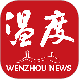 千亿在线与科技发展的深度融合