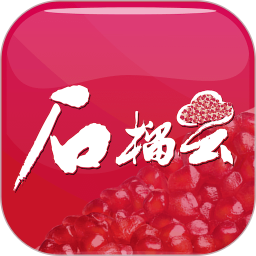 千亿在线与科技发展的深度融合
