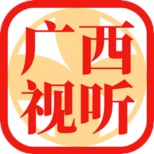 解析开云APP的会员制度：更多福利与优惠