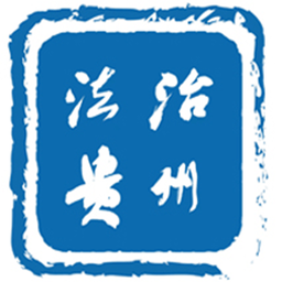 解析开云APP的会员制度：更多福利与优惠