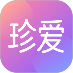 提高外语水平的热门学习??APP